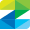 Zonerama